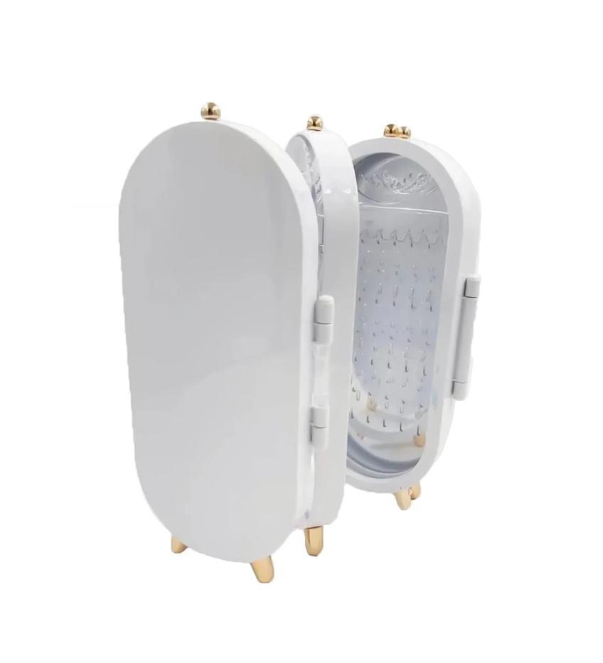 59fefac7080cd37e423149954bd3b42d 59fefac7080cd37e423149954bd3b42d